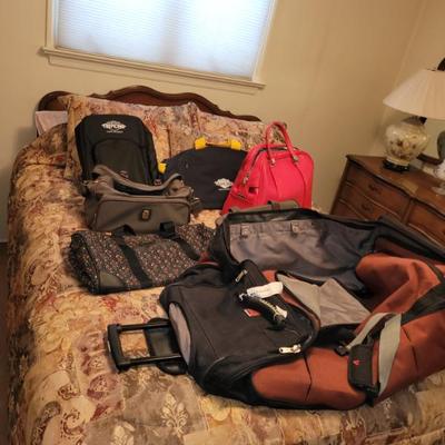Sale Photo Thumbnail #70
