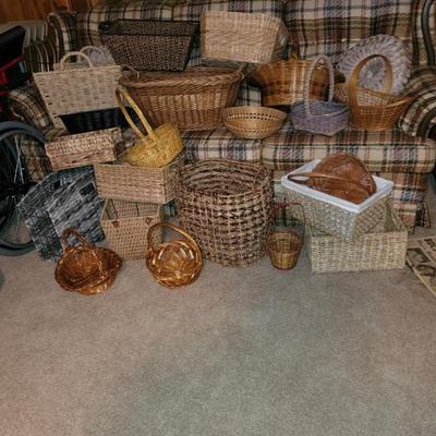 Sale Photo Thumbnail #31