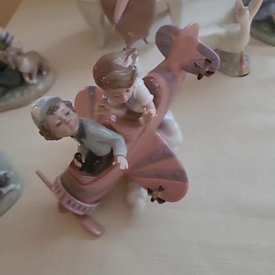 Sale Photo Thumbnail #87