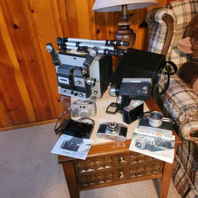 Sale Photo Thumbnail #30