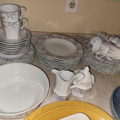Sale Photo Thumbnail #62
