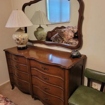 Sale Photo Thumbnail #19