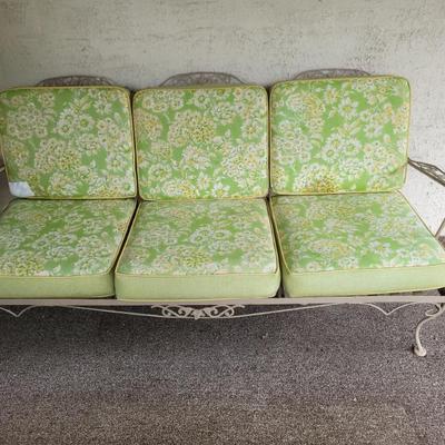 Sale Photo Thumbnail #44