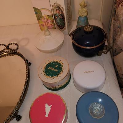 Sale Photo Thumbnail #77