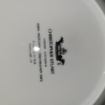 Sale Photo Thumbnail #63