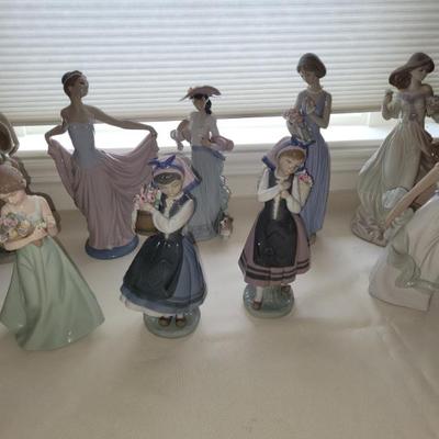 Sale Photo Thumbnail #15