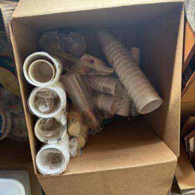 Sale Photo Thumbnail #293