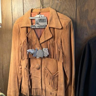 Sale Photo Thumbnail #82