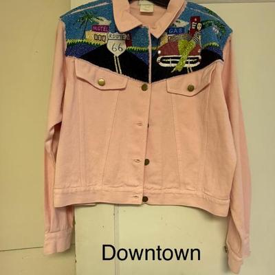 Sale Photo Thumbnail #99