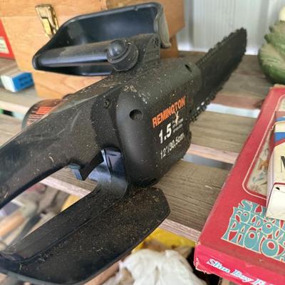 Sale Photo Thumbnail #315