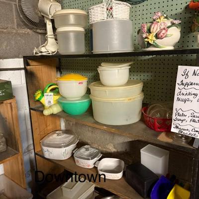 Sale Photo Thumbnail #195