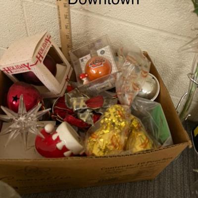 Sale Photo Thumbnail #272