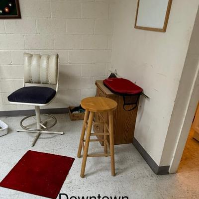 Sale Photo Thumbnail #120