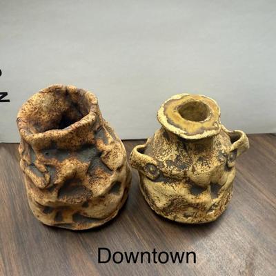 Sale Photo Thumbnail #264