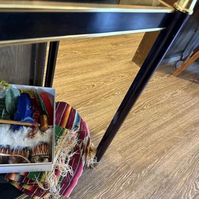 Sale Photo Thumbnail #356