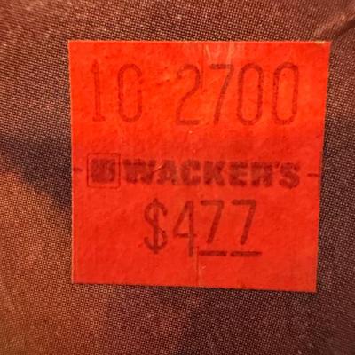 Sale Photo Thumbnail #387