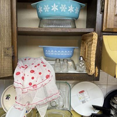 Sale Photo Thumbnail #151