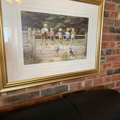 Sale Photo Thumbnail #334