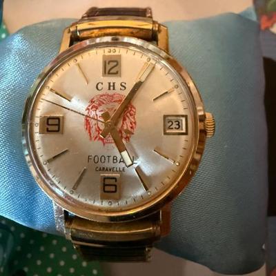 Sale Photo Thumbnail #376