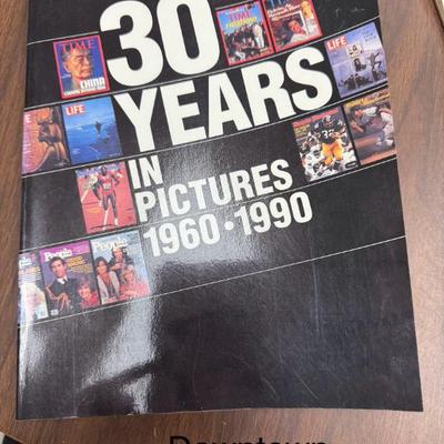 Sale Photo Thumbnail #206
