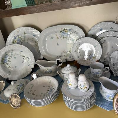 Sale Photo Thumbnail #173
