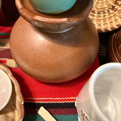 Sale Photo Thumbnail #340