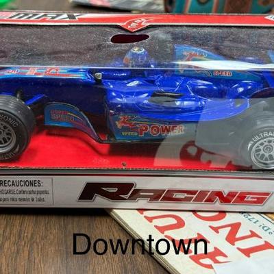 Sale Photo Thumbnail #205