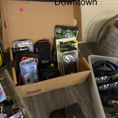Sale Photo Thumbnail #275