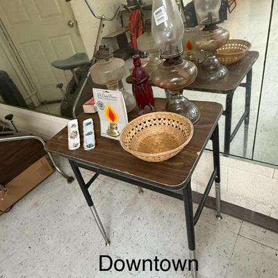 Sale Photo Thumbnail #43