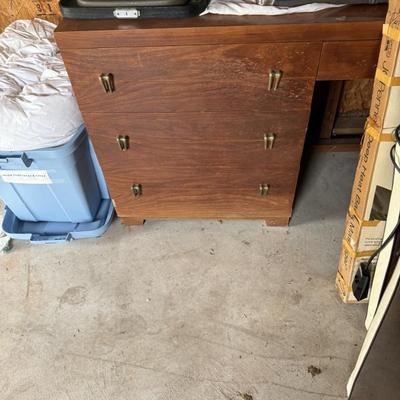 Sale Photo Thumbnail #303