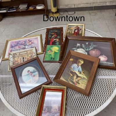 Sale Photo Thumbnail #185