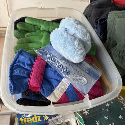 Sale Photo Thumbnail #184