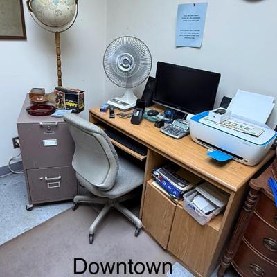Sale Photo Thumbnail #114