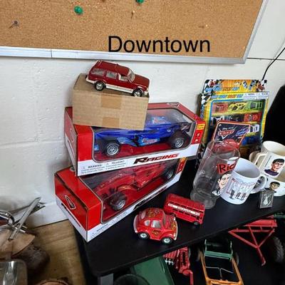 Sale Photo Thumbnail #32