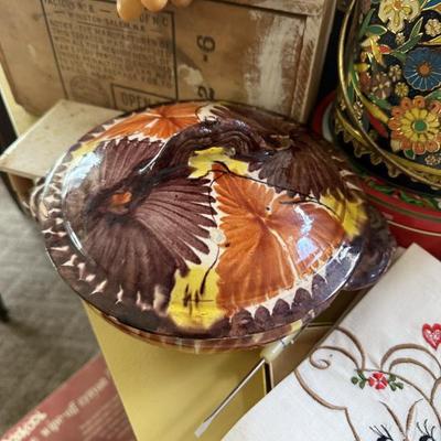 Sale Photo Thumbnail #177