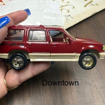 Sale Photo Thumbnail #202