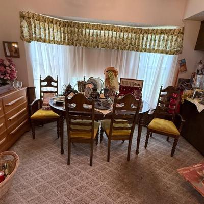 Sale Photo Thumbnail #145