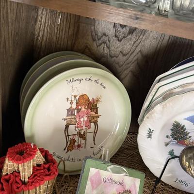Sale Photo Thumbnail #172