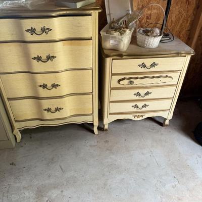 Sale Photo Thumbnail #296