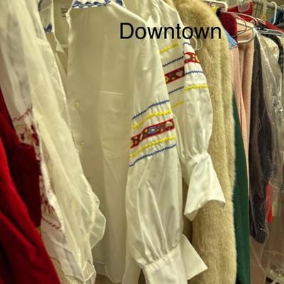 Sale Photo Thumbnail #95