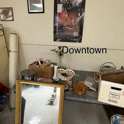 Sale Photo Thumbnail #119