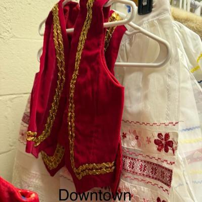Sale Photo Thumbnail #93