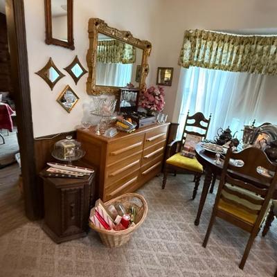 Sale Photo Thumbnail #144