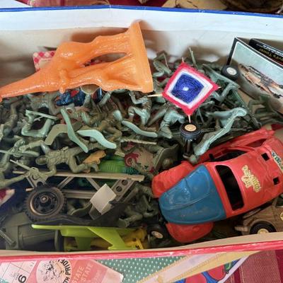 Sale Photo Thumbnail #357
