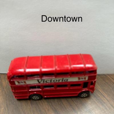 Sale Photo Thumbnail #259