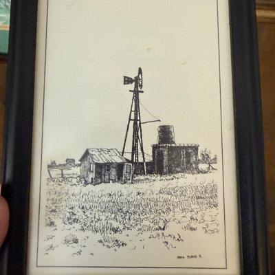 Sale Photo Thumbnail #395