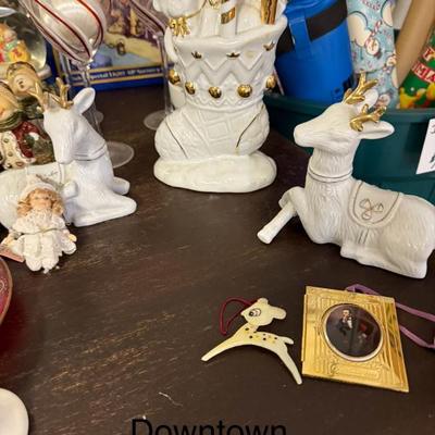 Sale Photo Thumbnail #306
