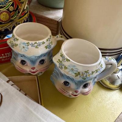 Sale Photo Thumbnail #176