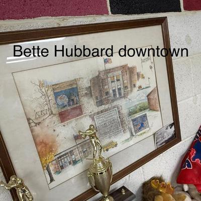 Sale Photo Thumbnail #117