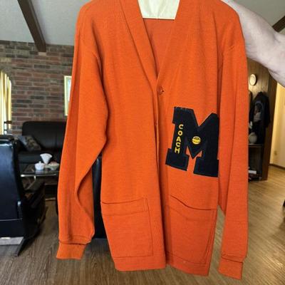 Sale Photo Thumbnail #332